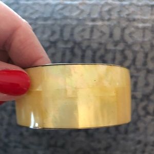 Bangle Bracelet